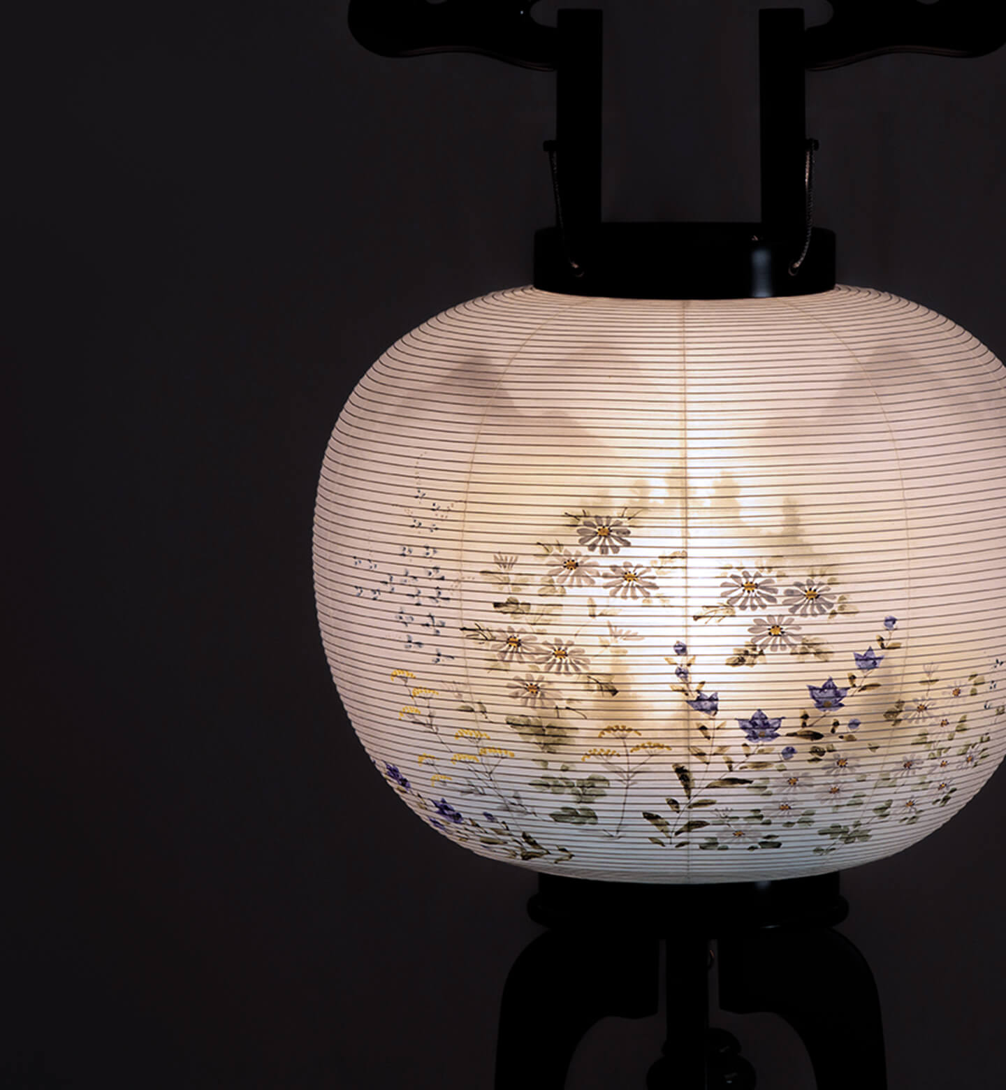 岐阜提灯イメージ