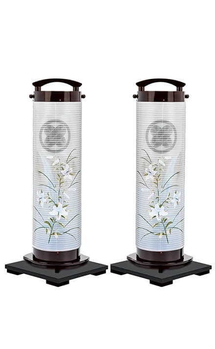 奈川6号ダークオーク イメージ