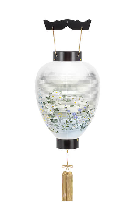 別撰翠峰黒檀 イメージ