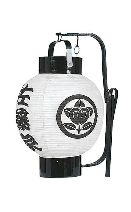 九寸丸弓張 イメージ