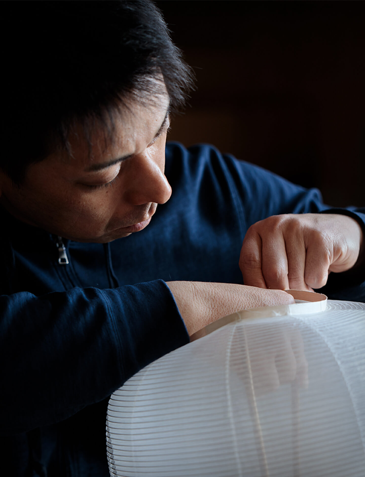 岐阜工芸イメージ