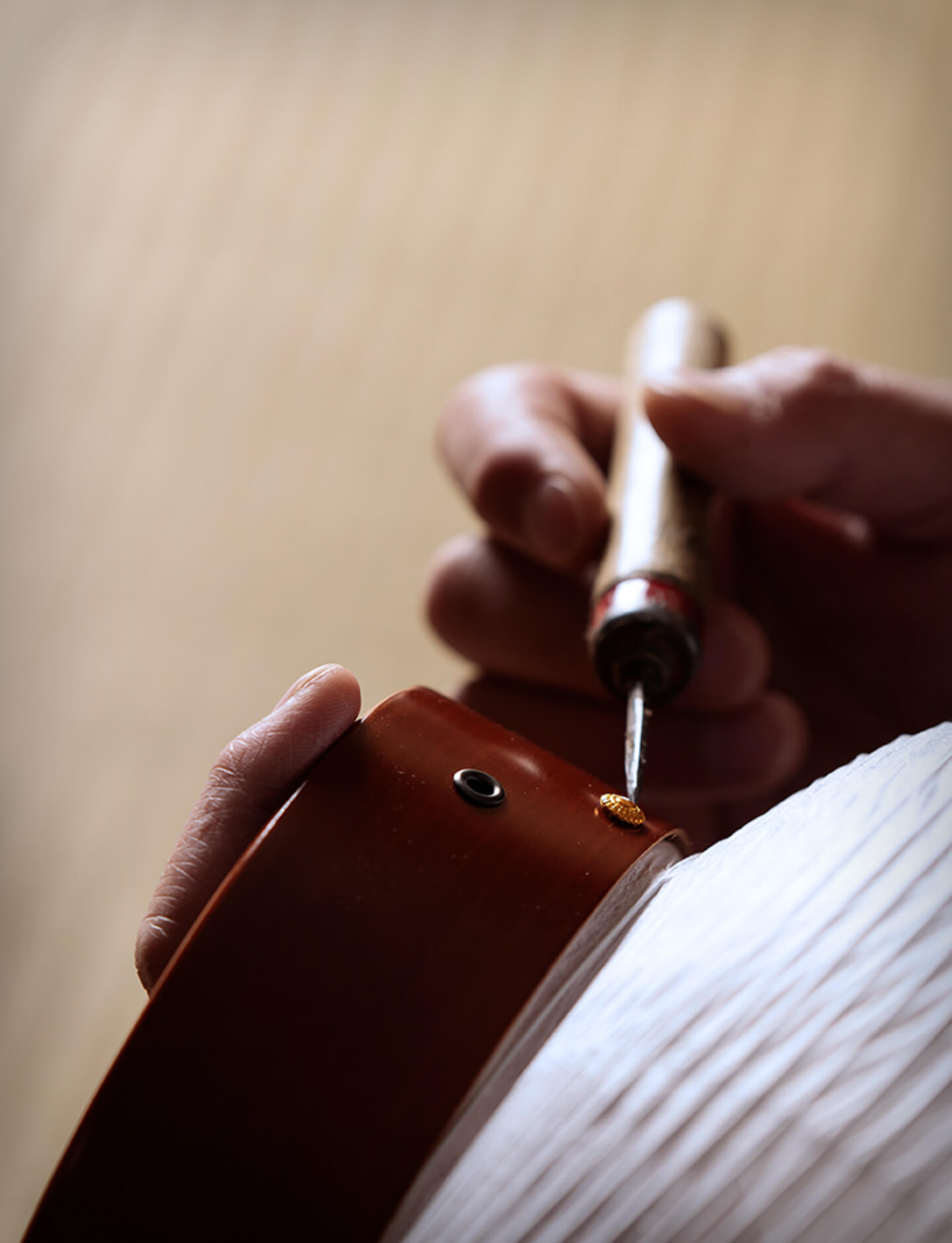 岐阜工芸イメージ