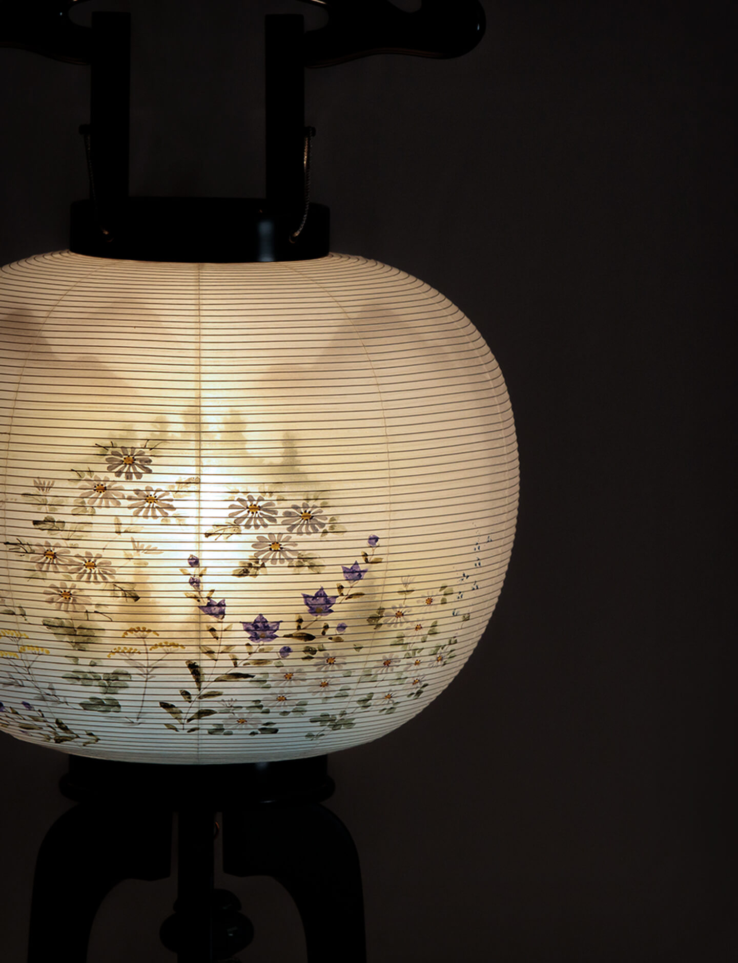 岐阜工芸イメージ