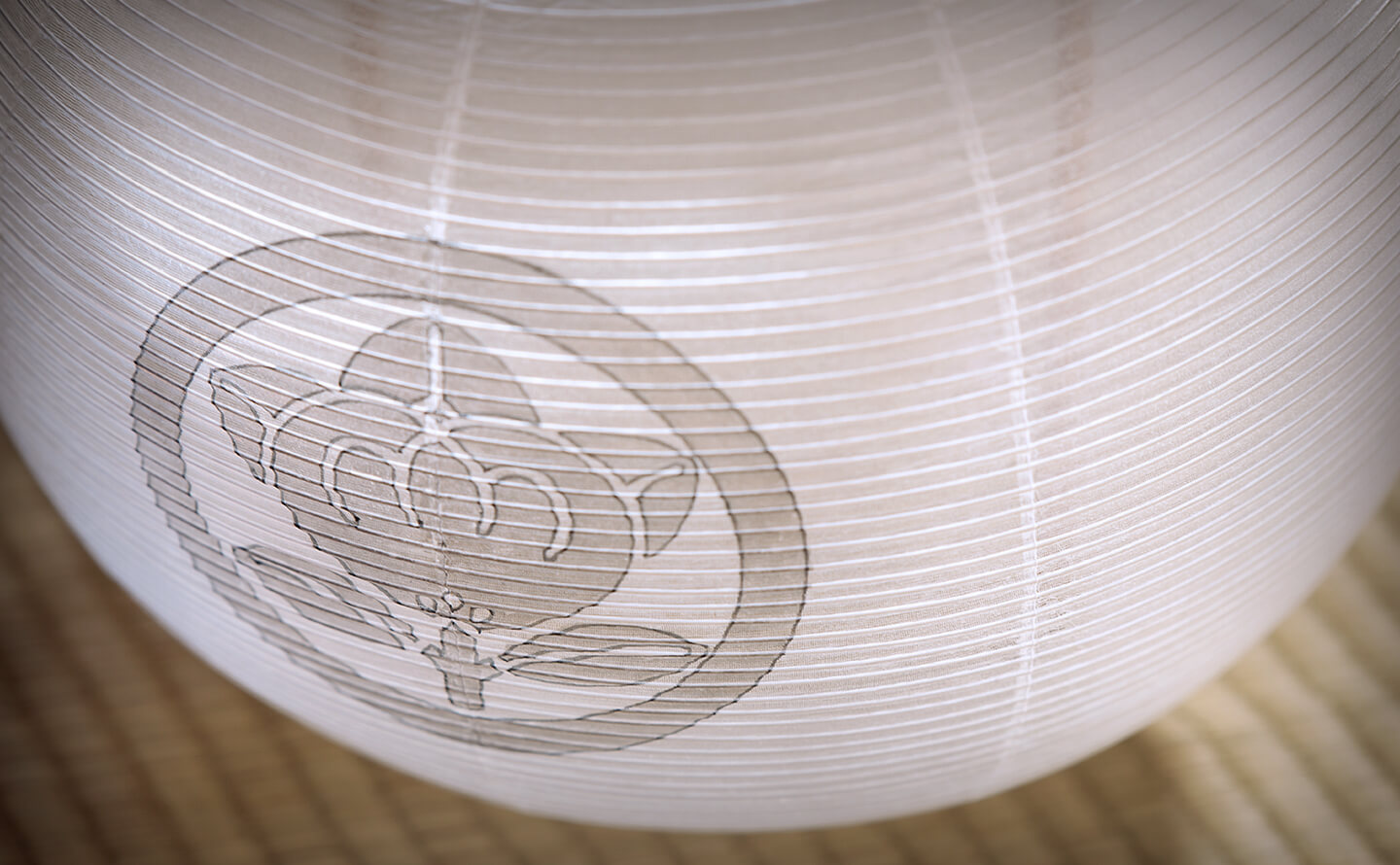 火袋の修理イメージ