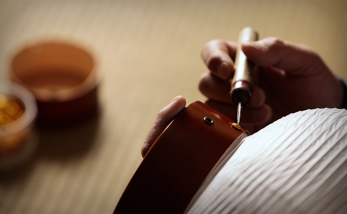 部品交換イメージ