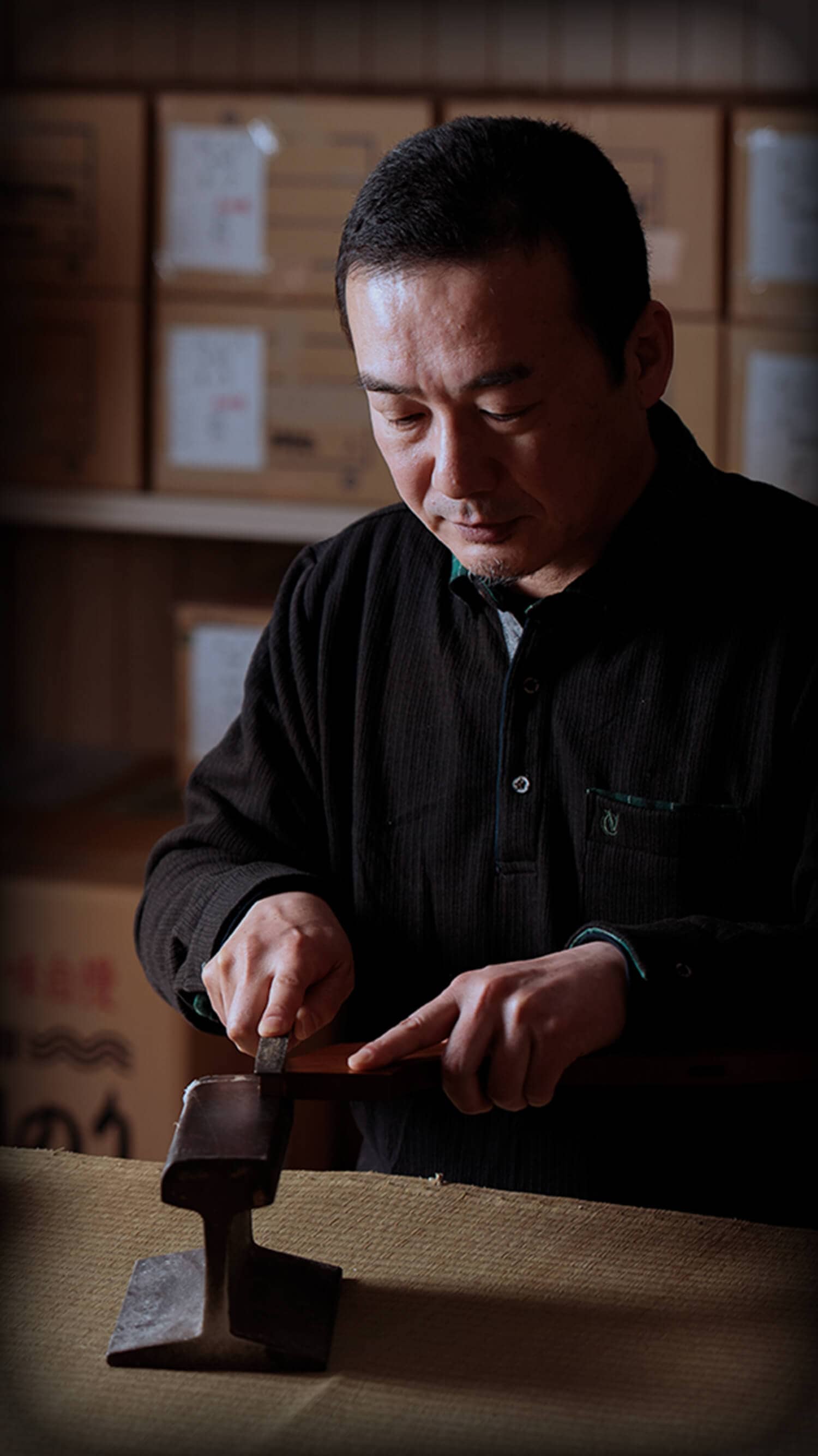 岐阜提灯 イメージ